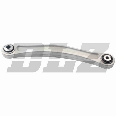 Bras de liaison, suspension de roue DLZ CB0168R