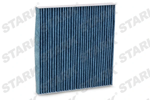 Filtre, air de l'habitacle Stark SKIF-0170518