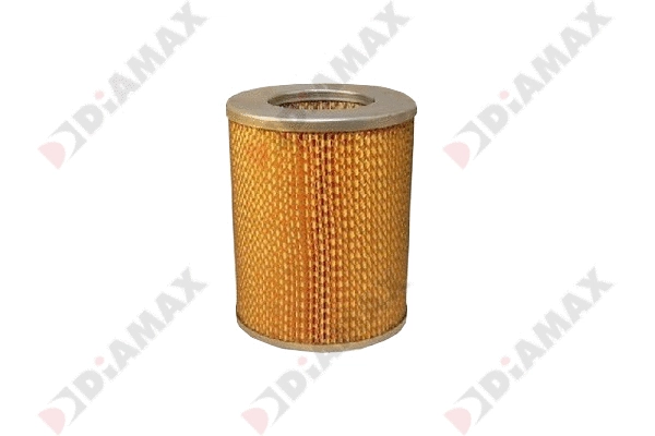 Filtre à air DIAMAX DA2594