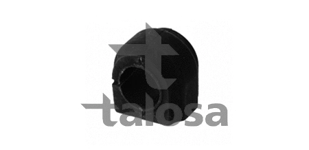 Suspension, stabilisateur TALOSA 65-11008