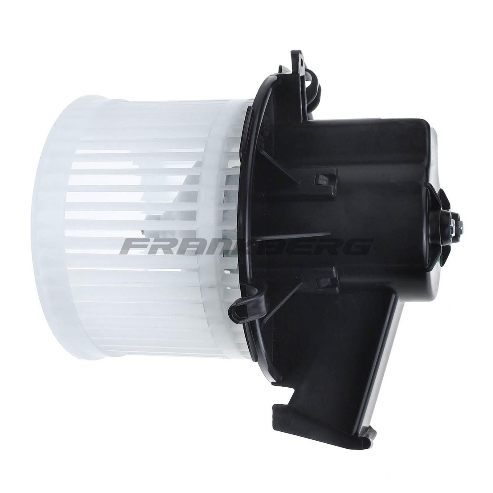 Pulseur d'air habitacle Frankberg 5481FB0005240