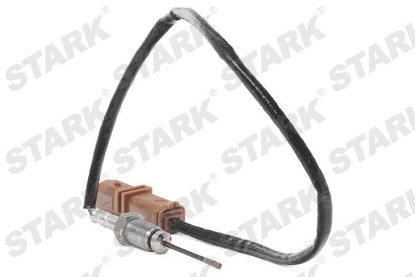 Capteur, température des gaz Stark SKEGT-1470160