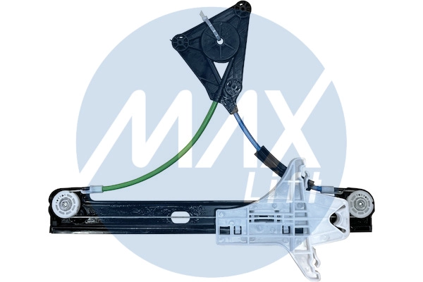 Lève-vitre MAX WVW184-L