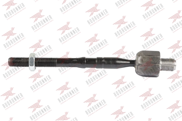 Rotule de direction intérieure, barre de connexion RODRUNNER AJ-B-603