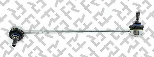 Entretoise/tige, stabilisateur FR REDAELLI 7-530