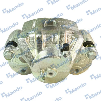Étrier de frein MANDO EX581803LA00