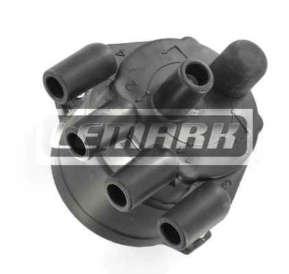 Tête d'allumeur LEMARK LDC035