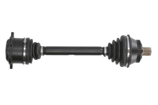 Arbre de transmission POINT GEAR PNG70737