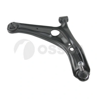 Bras de liaison, suspension de roue OSSCA 11590