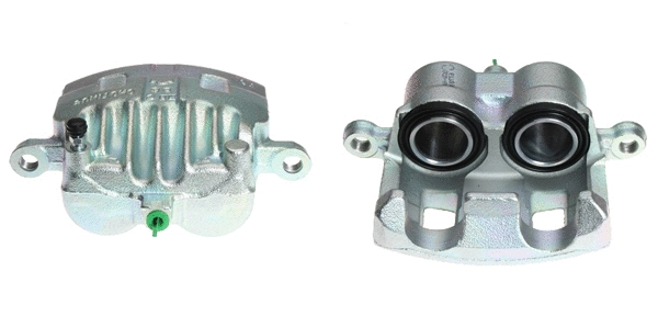 Étrier de frein 4X4 ESTANFI PDF-50-076