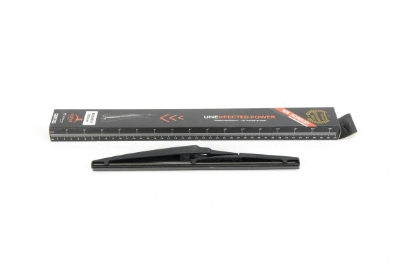 Balai d'essuie-glace MEHA AUTOMOTIVE MH89070