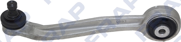 Bras de liaison, suspension de roue FRAP F3746