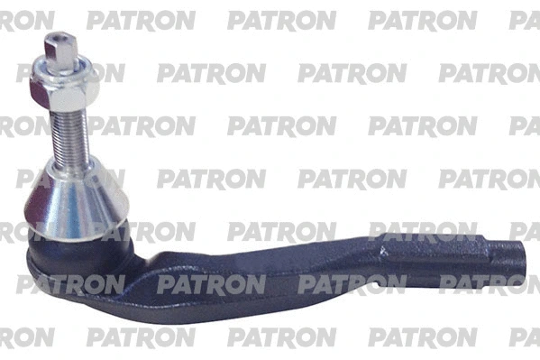 Rotule de barre de connexion PATRON PS1347L
