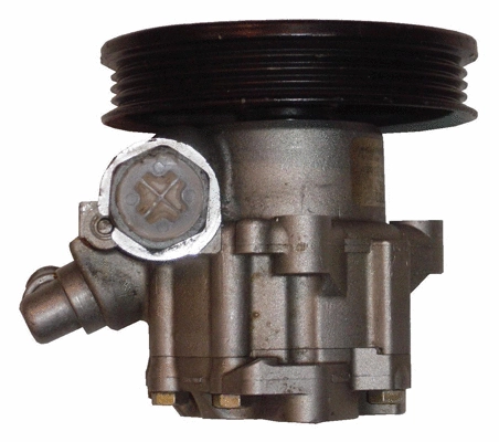 Pompe hydraulique, direction WAT BNS52Z