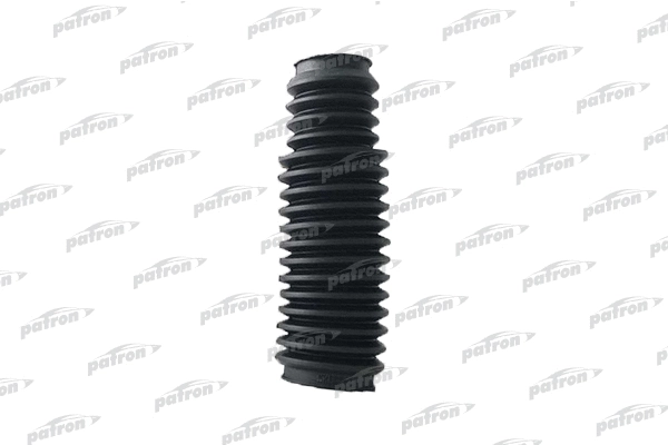 Joint-soufflet, direction PATRON PSE6146