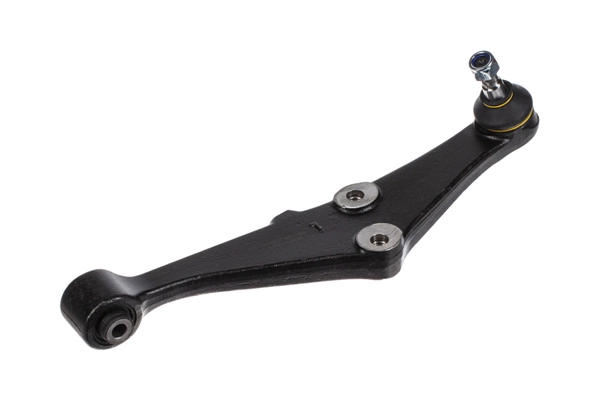 Bras de liaison, suspension de roue ZentParts Z24499