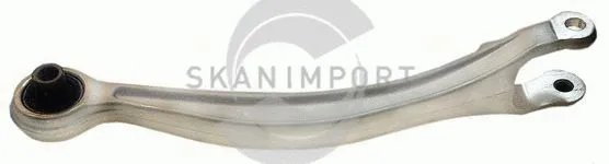 Bras de liaison, suspension de roue SKANIMPORT 16-7004