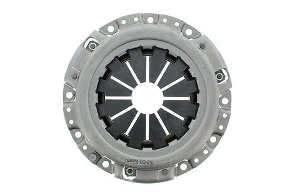 Mécanisme d'embrayage AISIN CO-010