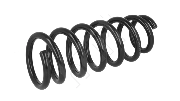 Ressort de suspension HART 485 676