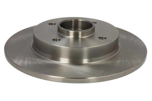 Disque de frein ABE C4P010ABE