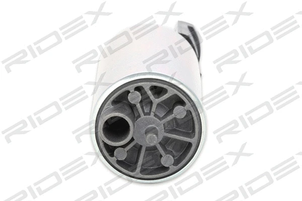Pompe à carburant RIDEX 458F0152
