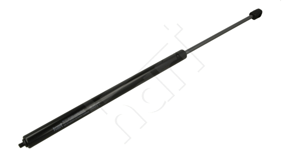 Vérin, capot-moteur HART 802 471