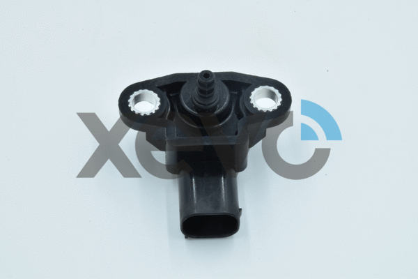 Capteur, pression du tuyau d'admission XEVO XMS7195