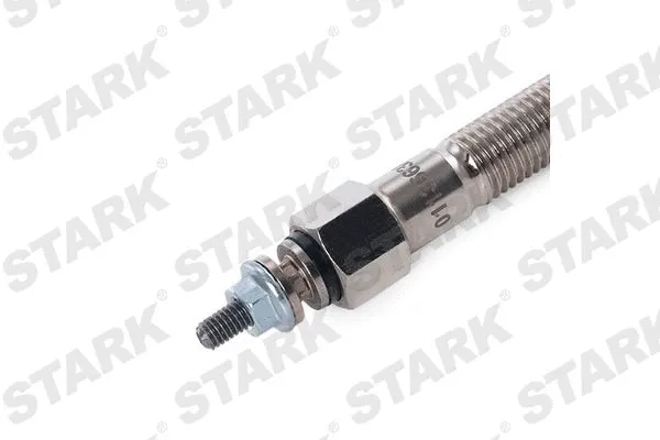 Bougie de préchauffage Stark SKGP-1890073