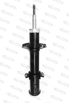 Amortisseur VITAL SUSPENSIONS 110446.0
