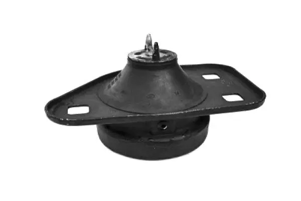 Support moteur TEDGUM 00162126