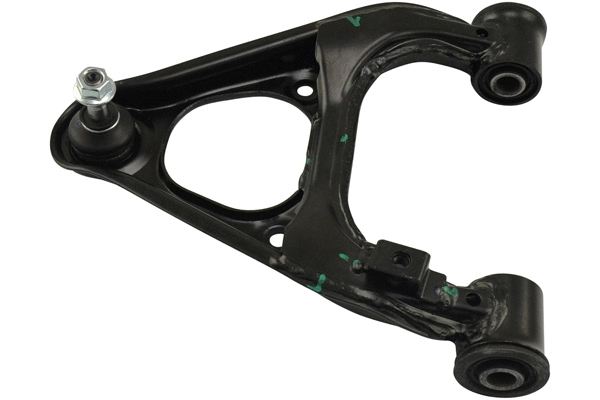 Bras de liaison, suspension de roue KAVO PARTS SCA-4583