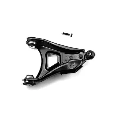Suspension, bras de liaison SYD 7700-425-228