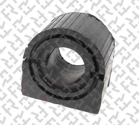 Support, suspension du stabilisateur FR REDAELLI 6-SBS1