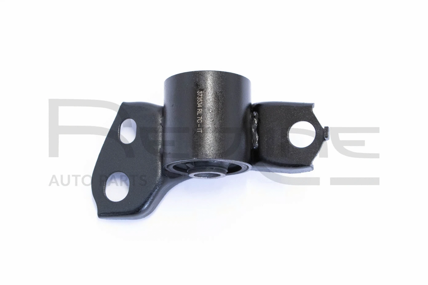 Suspension, bras de liaison RED-LINE 43MZ044