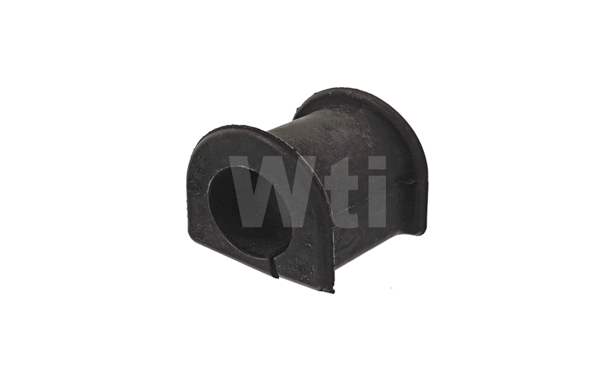 Suspension, stabilisateur Wti Automotive A301169