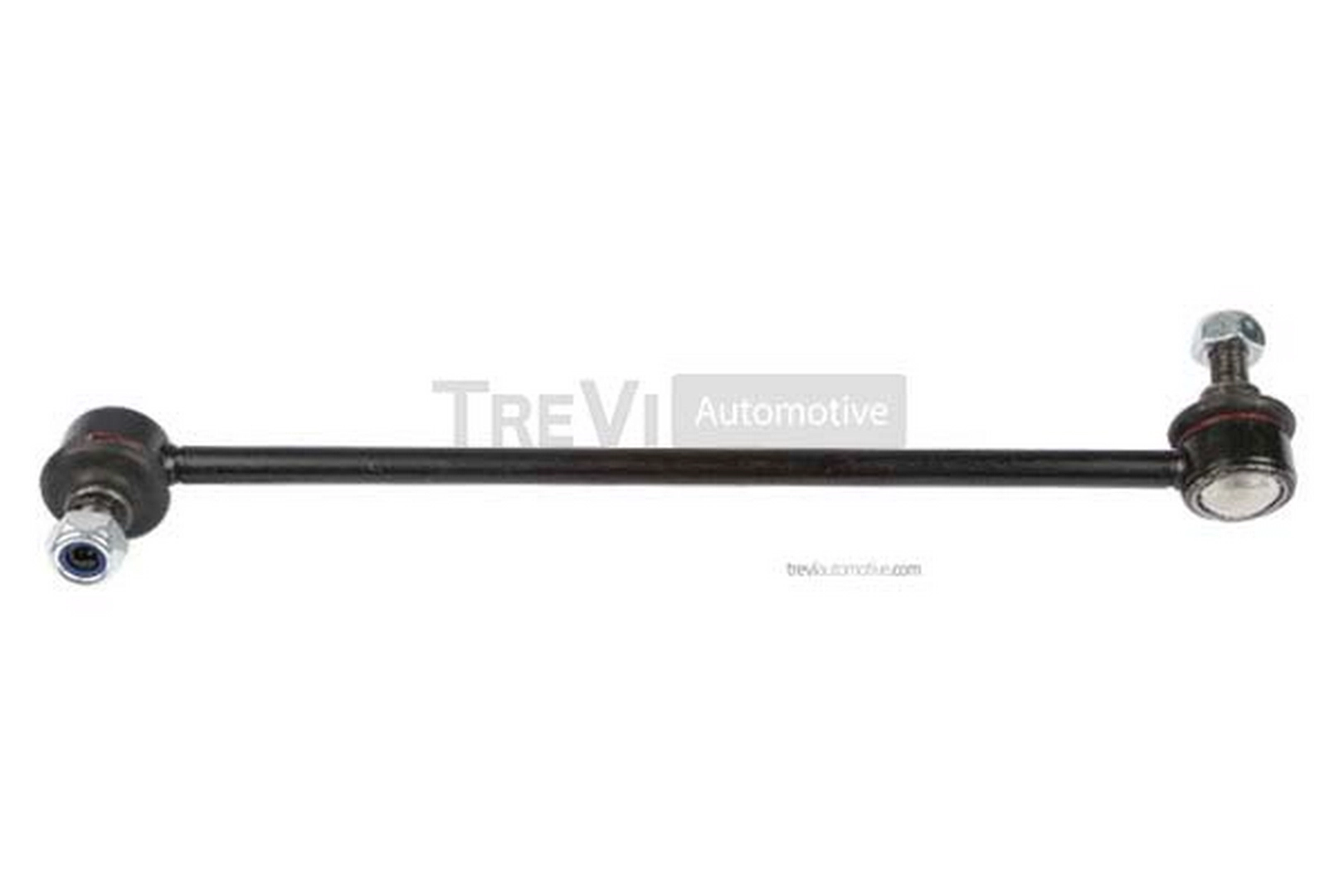 Entretoise/tige, stabilisateur TREVI AUTOMOTIVE TRTT5051