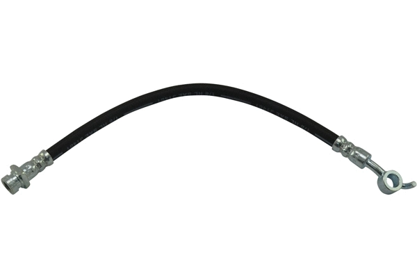 Flexible de frein KAVO PARTS BBH-3205