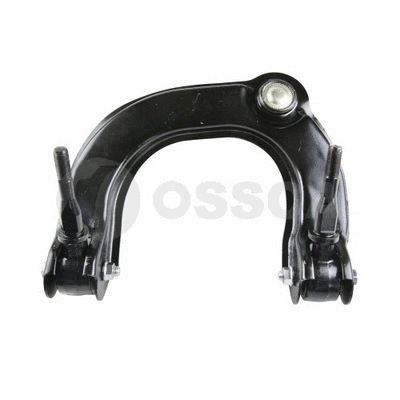 Bras de liaison, suspension de roue OSSCA 35740
