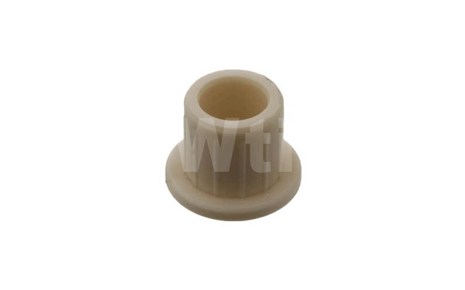 Suspension, stabilisateur Wti Automotive A991001