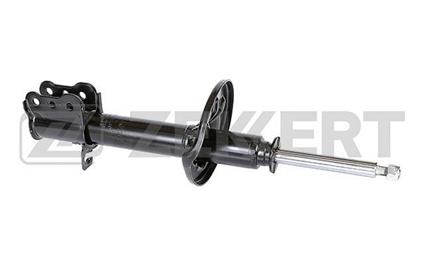 Amortisseur ZEKKERT SO-4139