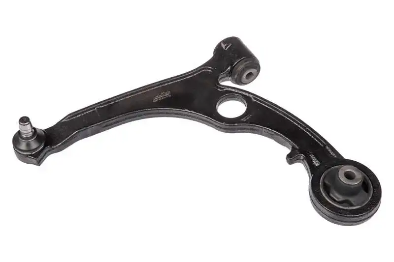 Bras de liaison, suspension de roue A.Z. Meisterteile AZMT-42-010-1122