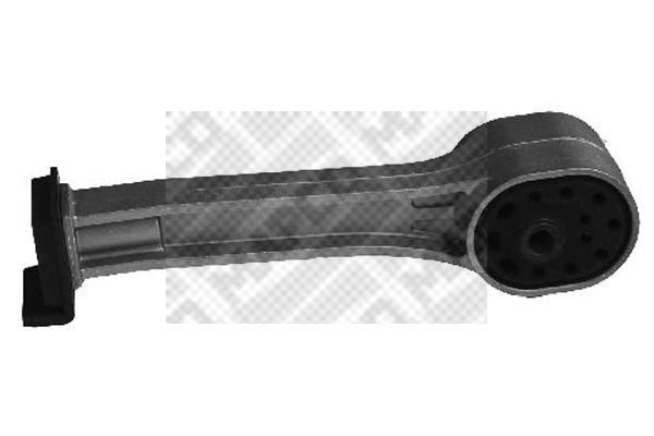 Support moteur MAPCO 36237