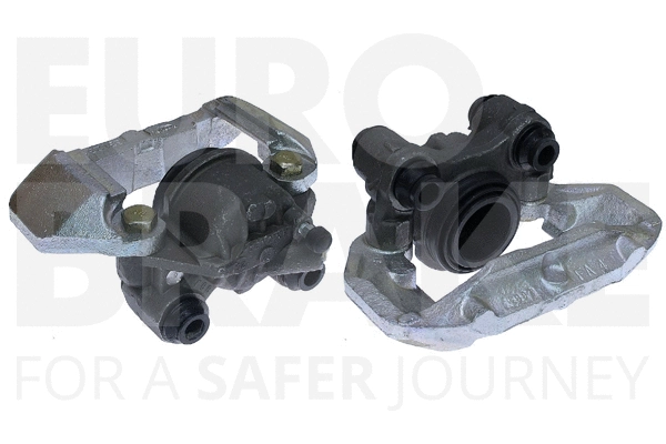 Étrier de frein EUROBRAKE 5301213938