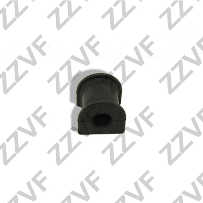 Suspension, stabilisateur ZZVF ZV264TZ