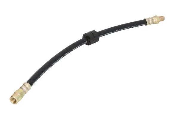 Flexible de frein ABE C80709ABE