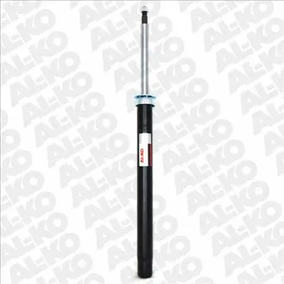 Amortisseur AL-KO 407140