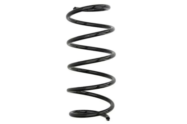 Ressort de suspension Magnum Technology SX030MT