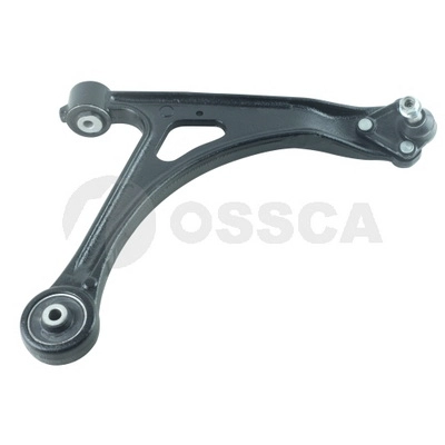 Bras de liaison, suspension de roue OSSCA 59487