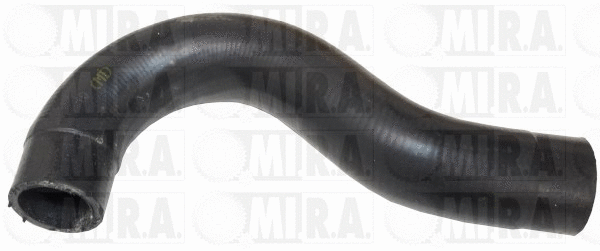 Durite de radiateur MI.R.A. 16/5019