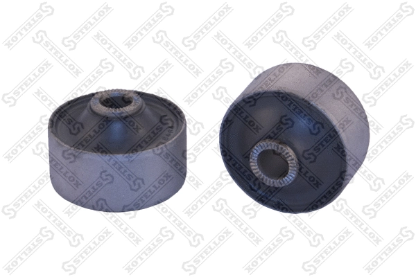Suspension, bras de liaison STELLOX 87-61008-SX